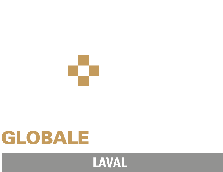 about groupe gestion globale